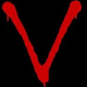 Illustration for article titled Closer Than Ever to a "V" Movie and New Series